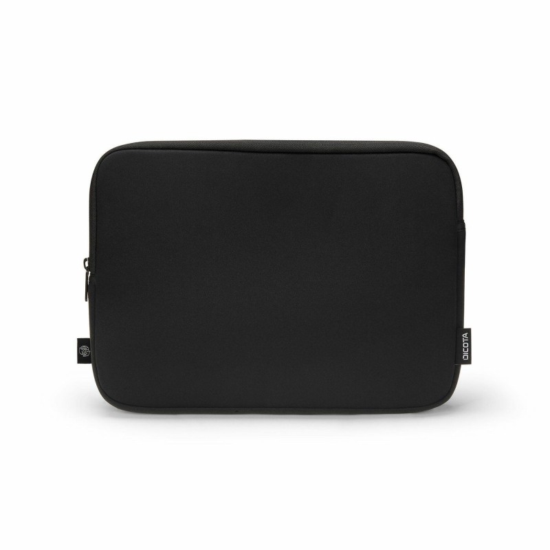 Dicota Sleeve ONE 15-16